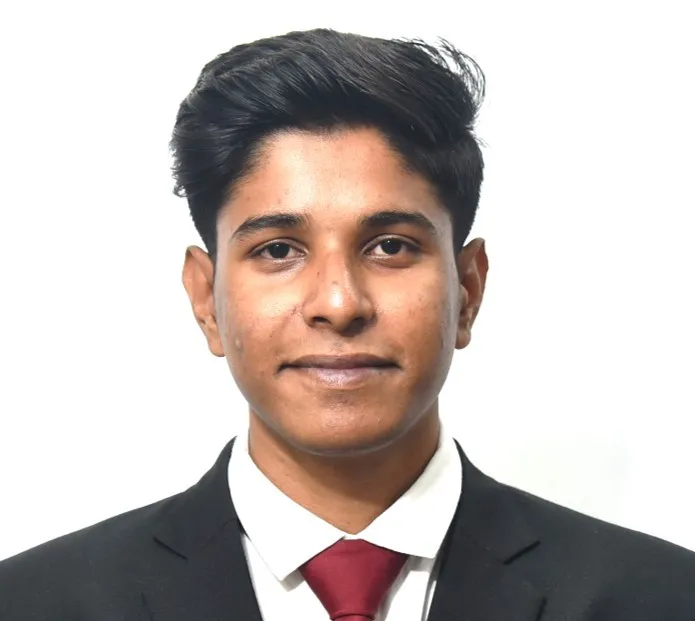 Raj Kumar Dutta-2750